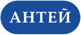antei_logo