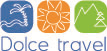 https://www.translation.com.ua/wp-content/uploads/logo-dolce.png