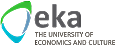 https://www.translation.com.ua/wp-content/uploads/logo_eka.gif