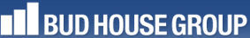 https://www.translation.com.ua/wp-content/uploads/logobud.jpg