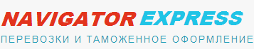 https://www.translation.com.ua/wp-content/uploads/logonav.png