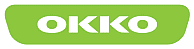https://www.translation.com.ua/wp-content/uploads/logoo.png