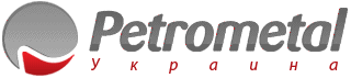 https://www.translation.com.ua/wp-content/uploads/logop.png
