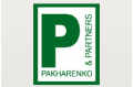 https://www.translation.com.ua/wp-content/uploads/logopah.gif