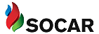 https://www.translation.com.ua/wp-content/uploads/logos.png