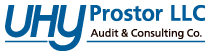 https://www.translation.com.ua/wp-content/uploads/logou.png